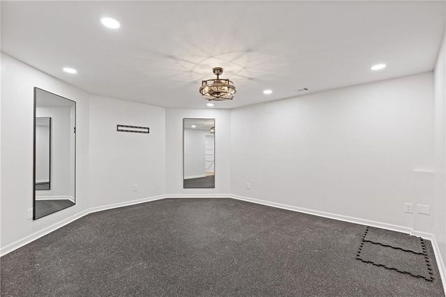 560 Arcaro Drive, Alpharetta, GA 30004