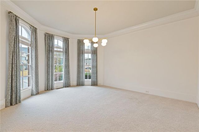 560 Arcaro Drive, Alpharetta, GA 30004