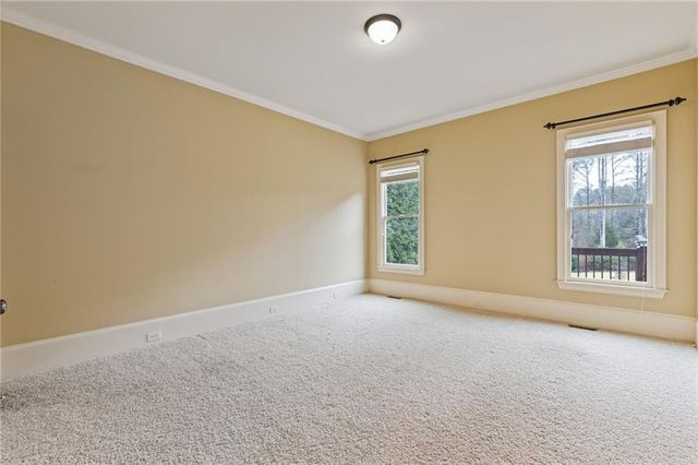 560 Arcaro Drive, Alpharetta, GA 30004