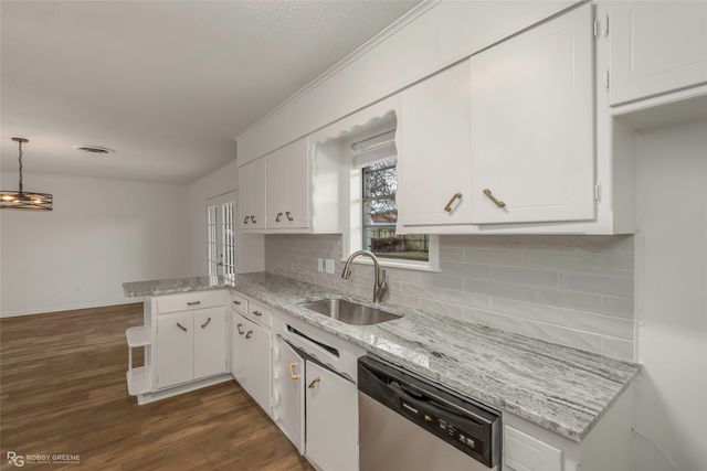 2425 Belmont Boulevard, Bossier City, LA 71111