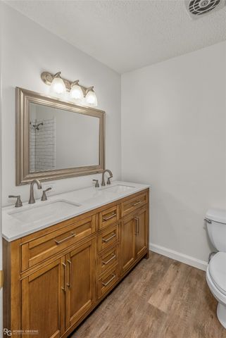 2425 Belmont Boulevard, Bossier City, LA 71111