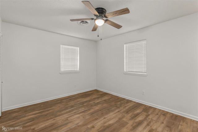 2425 Belmont Boulevard, Bossier City, LA 71111