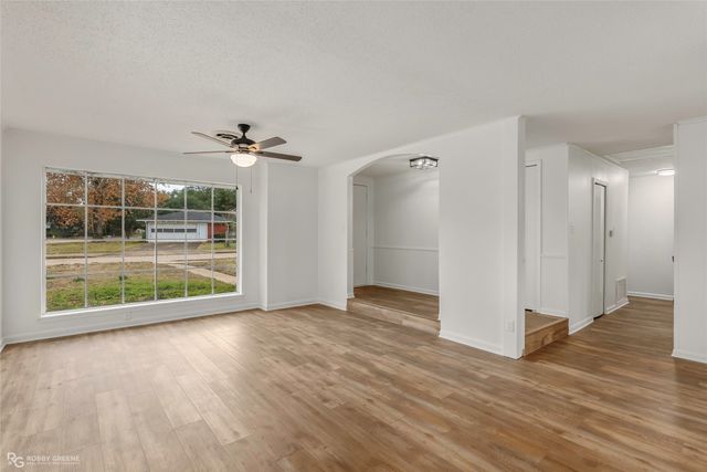 2425 Belmont Boulevard, Bossier City, LA 71111