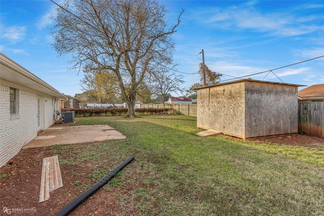 2425 Belmont Boulevard, Bossier City, LA 71111