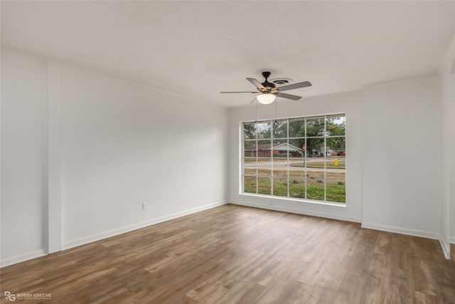 2425 Belmont Boulevard, Bossier City, LA 71111