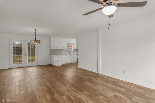 2425 Belmont Boulevard, Bossier City, LA 71111