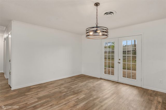 2425 Belmont Boulevard, Bossier City, LA 71111