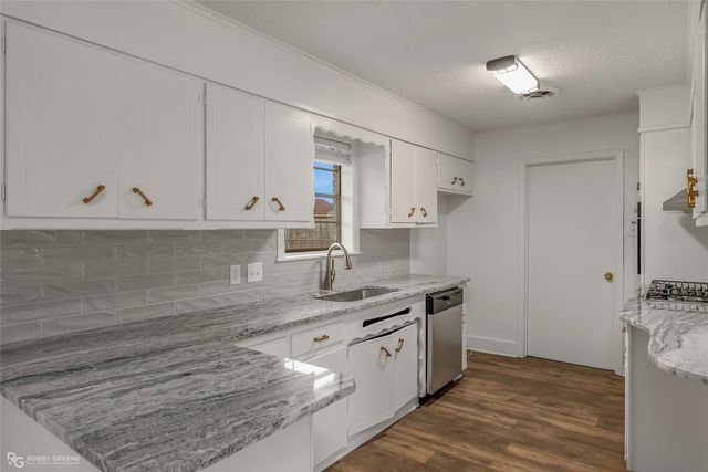 2425 Belmont Boulevard, Bossier City, LA 71111