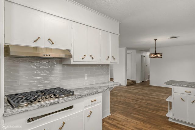 2425 Belmont Boulevard, Bossier City, LA 71111