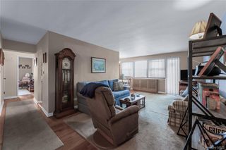 88-08 151 Avenue 5C, Howard Beach, NY 11414