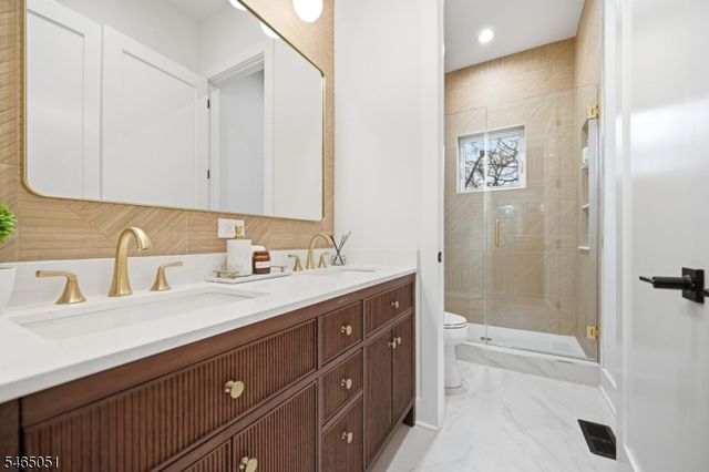 123 Forest Ave, Berkeley Heights Twp., NJ 07922