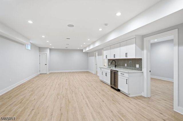 123 Forest Ave, Berkeley Heights Twp., NJ 07922