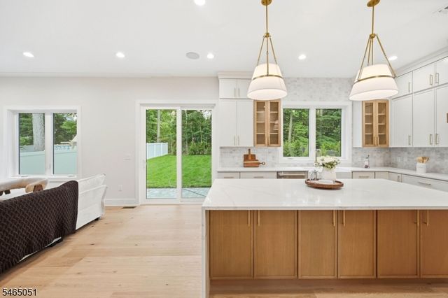 123 Forest Ave, Berkeley Heights Twp., NJ 07922