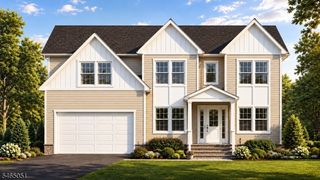 123 Forest Ave, Berkeley Heights Twp., NJ 07922