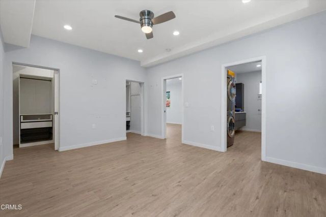 5026 Eaton Street, Los Angeles, CA 90042