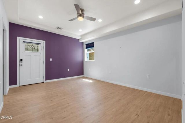 5026 Eaton Street, Los Angeles, CA 90042