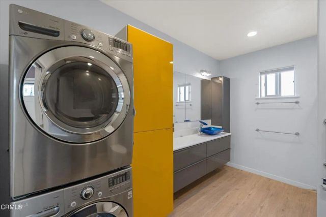 5026 Eaton Street, Los Angeles, CA 90042