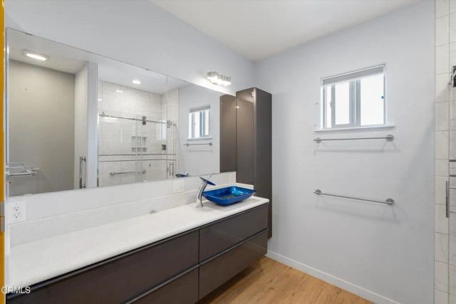5026 Eaton Street, Los Angeles, CA 90042