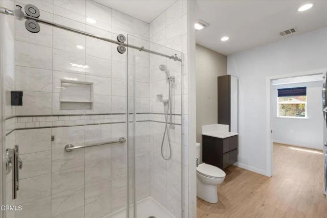 5026 Eaton Street, Los Angeles, CA 90042