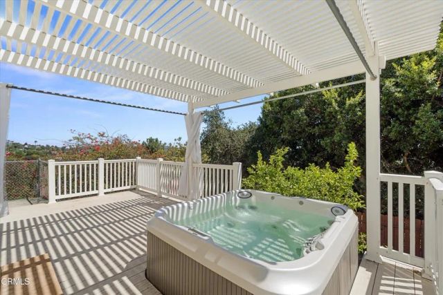 5026 Eaton Street, Los Angeles, CA 90042