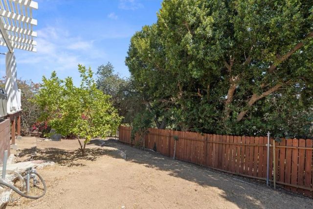 5026 Eaton Street, Los Angeles, CA 90042