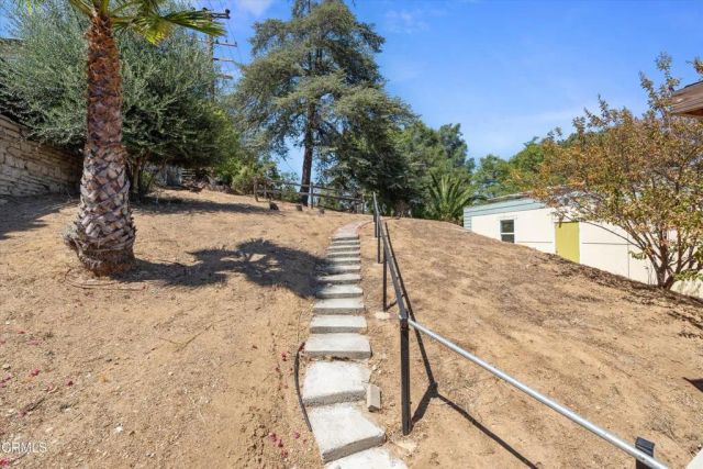 5026 Eaton Street, Los Angeles, CA 90042