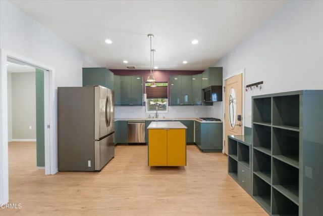 5026 Eaton Street, Los Angeles, CA 90042