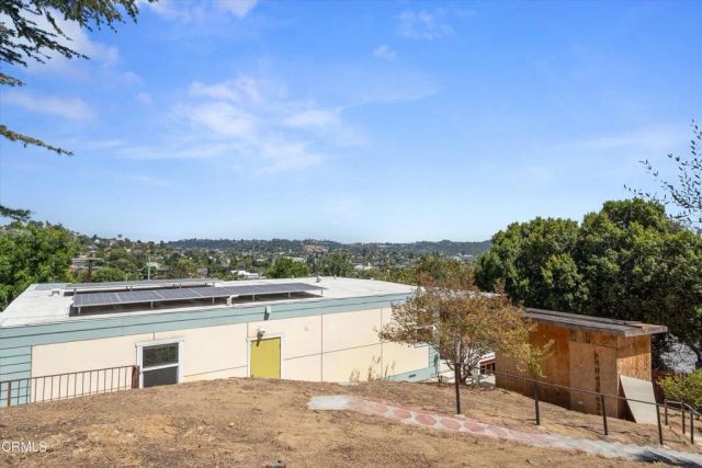 5026 Eaton Street, Los Angeles, CA 90042
