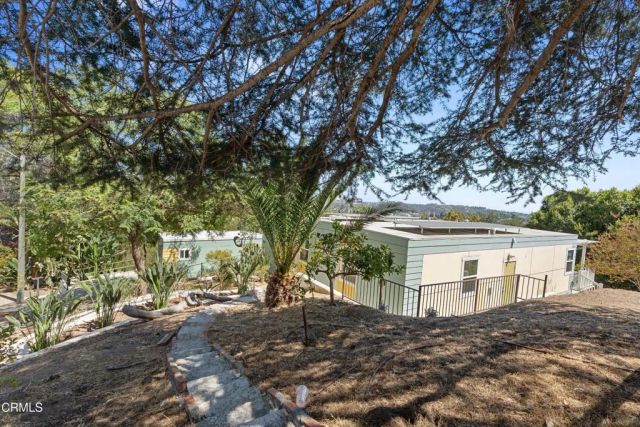 5026 Eaton Street, Los Angeles, CA 90042
