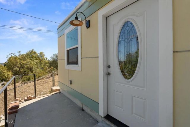 5026 Eaton Street, Los Angeles, CA 90042
