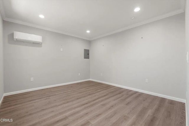 5026 Eaton Street, Los Angeles, CA 90042