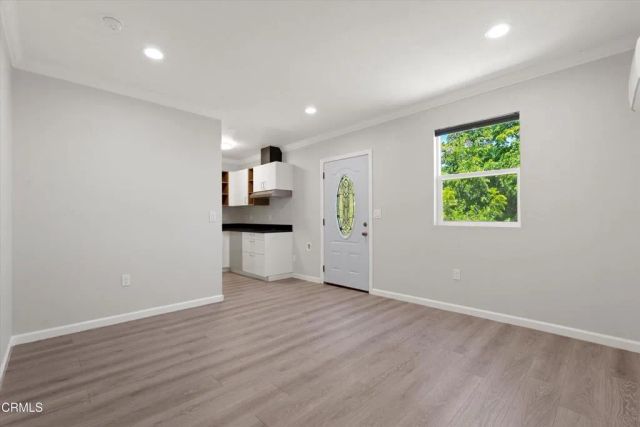 5026 Eaton Street, Los Angeles, CA 90042