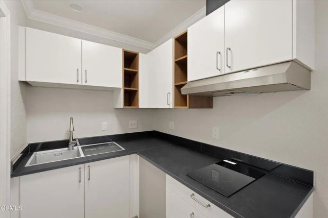 5026 Eaton Street, Los Angeles, CA 90042