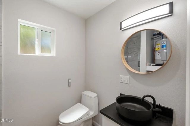 5026 Eaton Street, Los Angeles, CA 90042