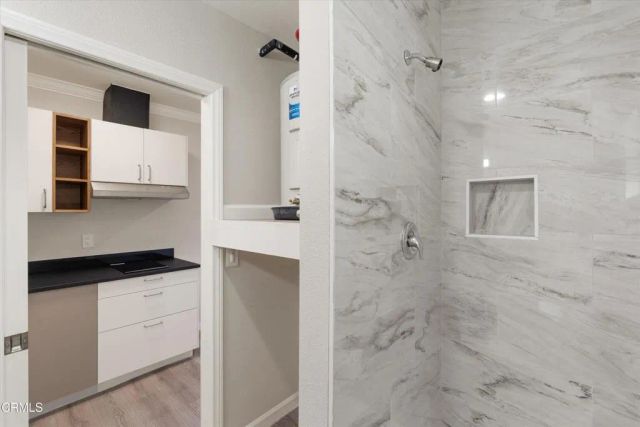5026 Eaton Street, Los Angeles, CA 90042