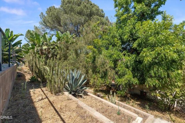 5026 Eaton Street, Los Angeles, CA 90042