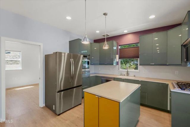 5026 Eaton Street, Los Angeles, CA 90042