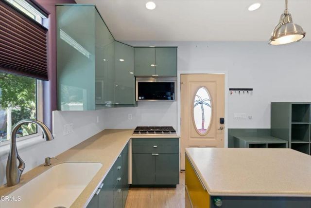 5026 Eaton Street, Los Angeles, CA 90042