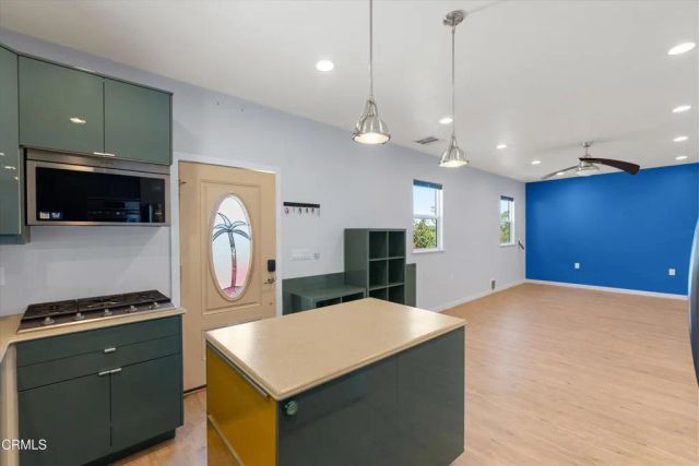 5026 Eaton Street, Los Angeles, CA 90042