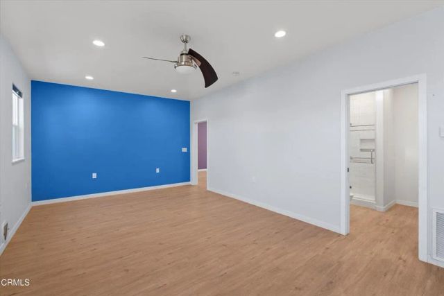 5026 Eaton Street, Los Angeles, CA 90042