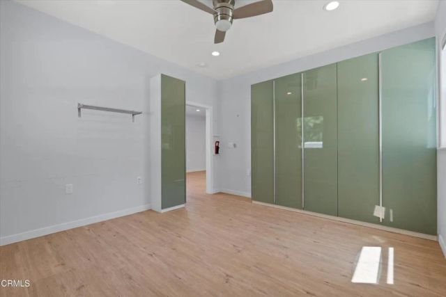 5026 Eaton Street, Los Angeles, CA 90042