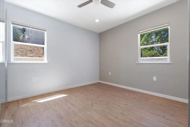 5026 Eaton Street, Los Angeles, CA 90042
