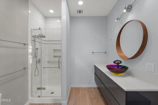 5026 Eaton Street, Los Angeles, CA 90042