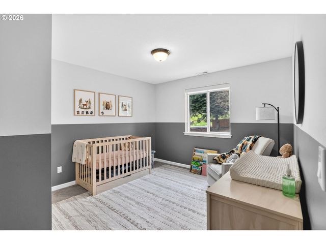 717 Ne 382ND St, La Center, WA 98629