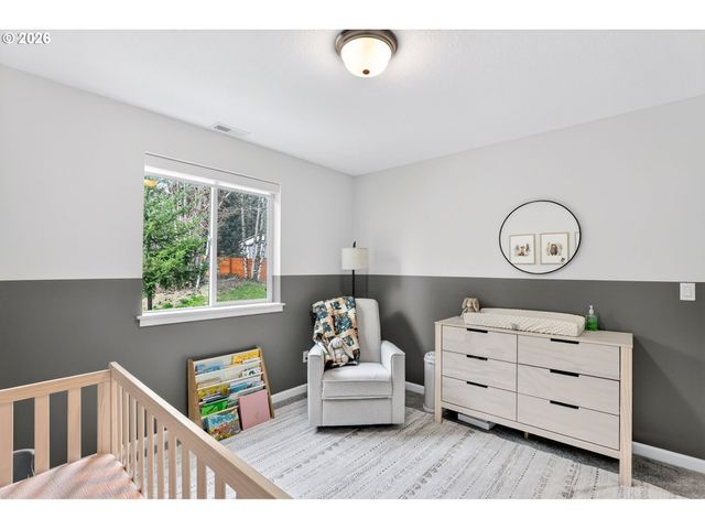 717 Ne 382ND St, La Center, WA 98629