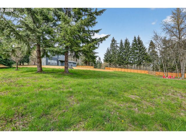 717 Ne 382ND St, La Center, WA 98629
