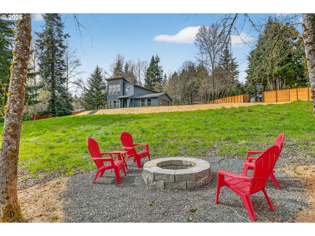 717 Ne 382ND St, La Center, WA 98629