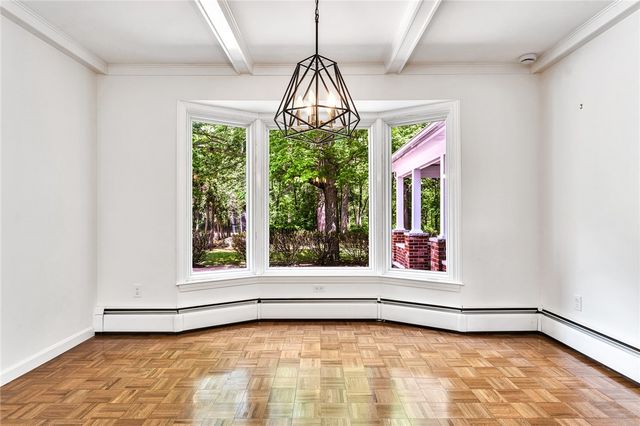 14 Reservoir Avenue, Johnston, RI 02919