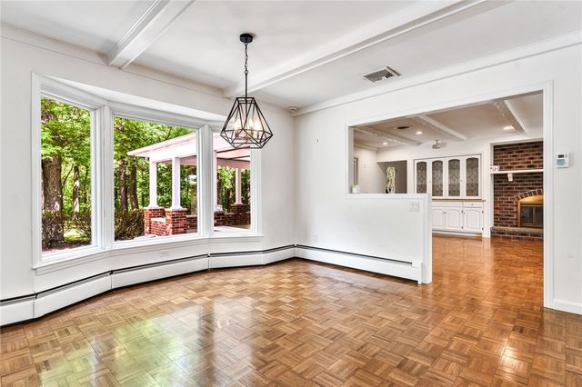 14 Reservoir Avenue, Johnston, RI 02919