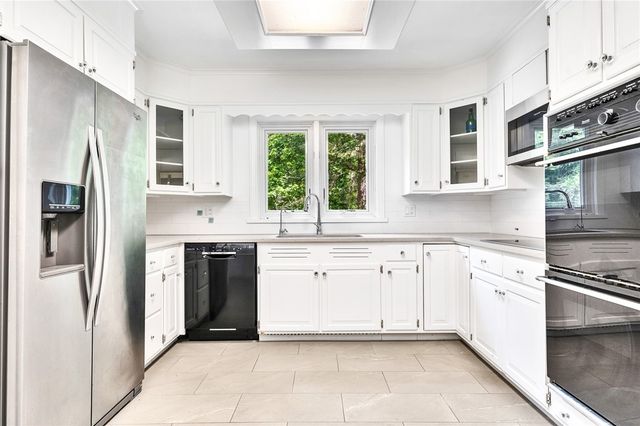 14 Reservoir Avenue, Johnston, RI 02919